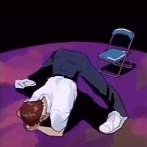 Meet your Posher, Alyxx